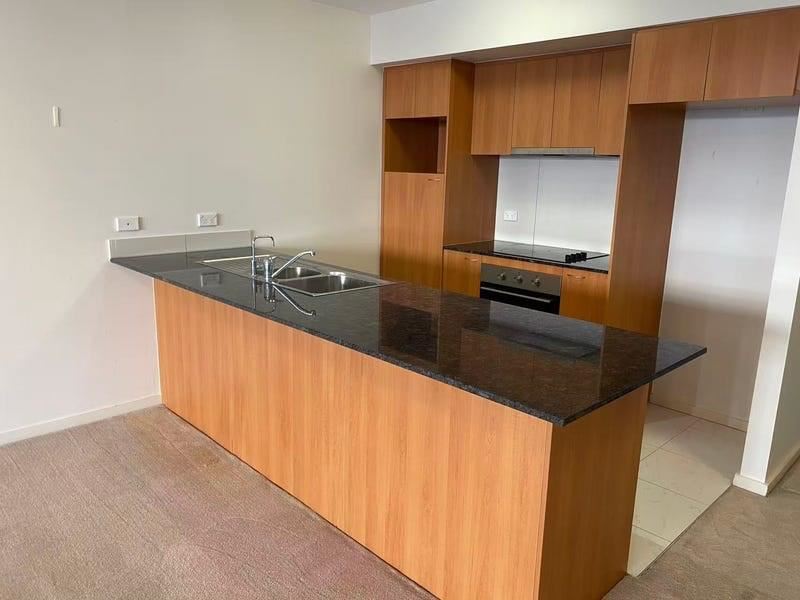 44/131-137 Adelaide Terrace, Perth WA 6000