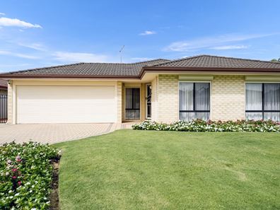 25 Adana Elbow, Kenwick WA 6107