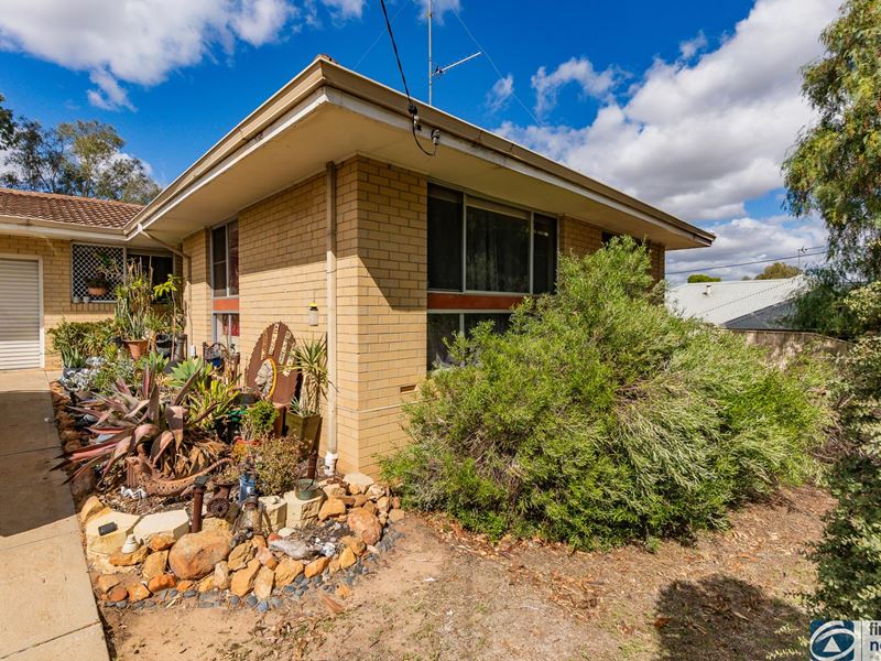 255 Duke Street, Northam WA 6401