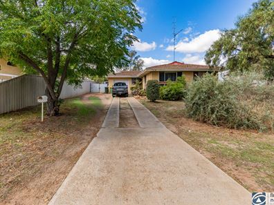 255 Duke Street, Northam WA 6401