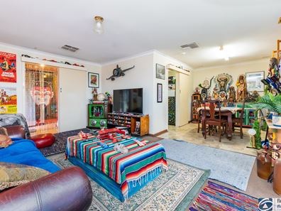255 Duke Street, Northam WA 6401
