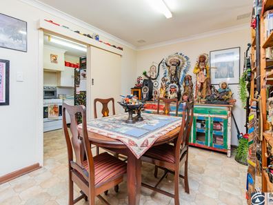 255 Duke Street, Northam WA 6401