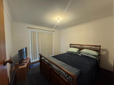 2/20 Bathurst Street, Mira Mar WA 6330