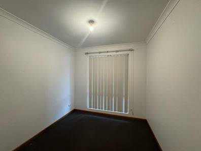2/20 Bathurst Street, Mira Mar WA 6330