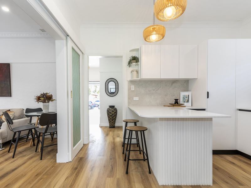 89 Ellesmere Street, Mount Hawthorn WA 6016