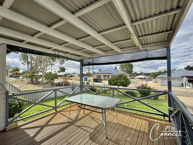 10 Albert Street, Northam WA 6401
