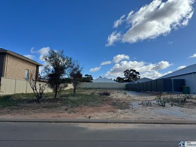 36 Fairway Bend, Northam WA 6401