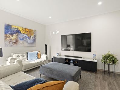 37A Badrick Street, Warwick WA 6024