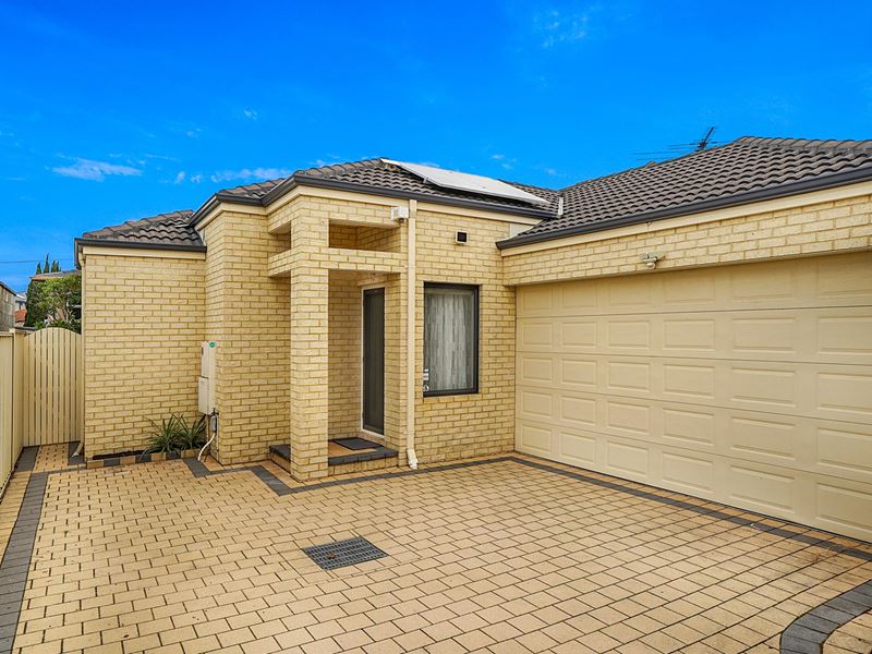 409C Wanneroo Road, Balcatta