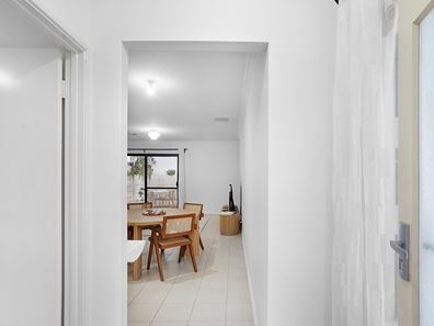409C Wanneroo Road, Balcatta WA 6021