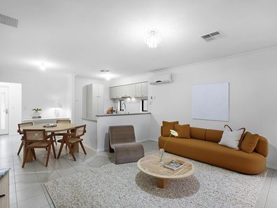 409C Wanneroo Road, Balcatta WA 6021