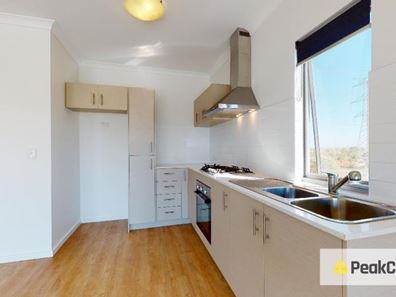 2/22 Hampstead Gate, Success WA 6164