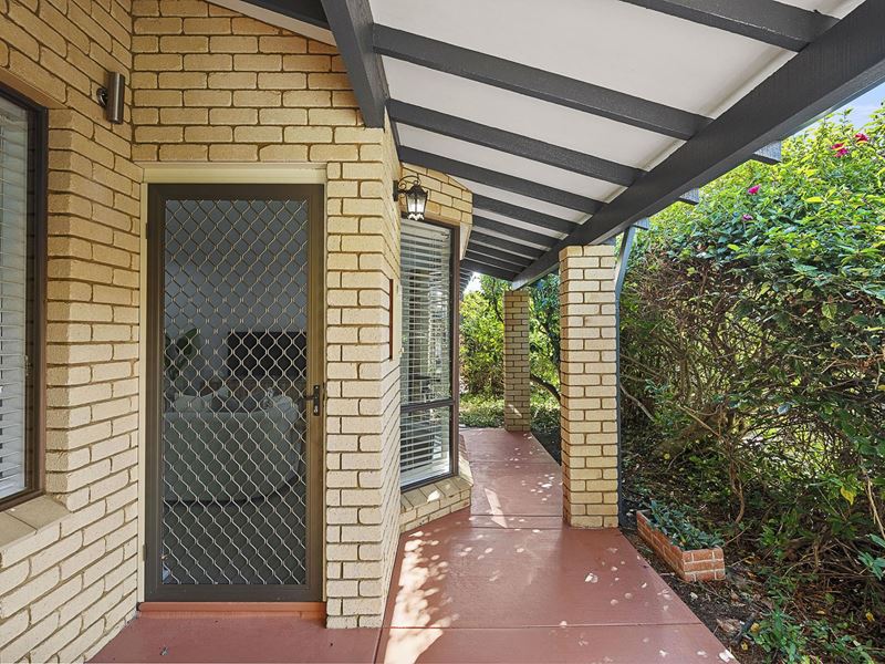 6/269-271 Cambridge Street, Wembley WA 6014
