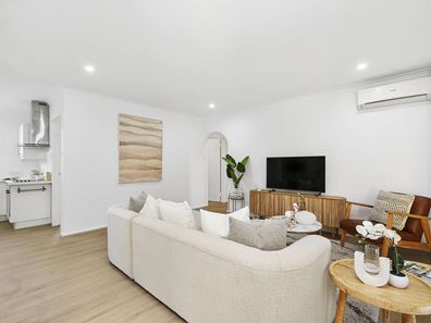 6/269-271 Cambridge Street, Wembley WA 6014