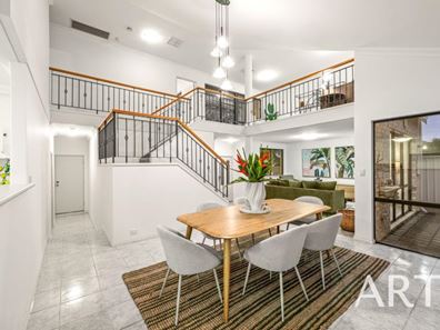 3/174 Coode Street, Como WA 6152
