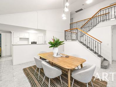 3/174 Coode Street, Como WA 6152
