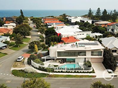 10 Branksome Gardens, City Beach WA 6015