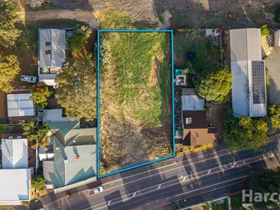 49 South Western Highway, Waroona WA 6215