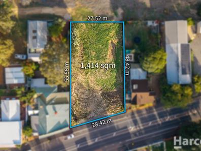 49 South Western Highway, Waroona WA 6215