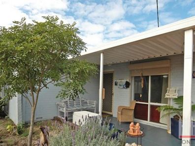 6 Forrest Grove, Two Rocks WA 6037