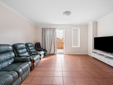 2/13 Brookman Street, Kalgoorlie WA 6430