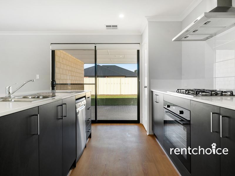 26 Cockatoo Way, Dawesville