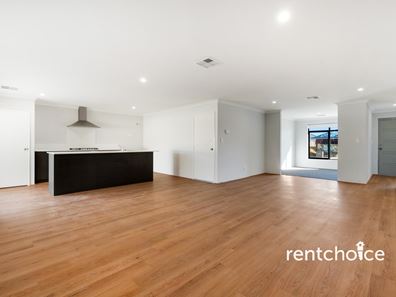 26 Cockatoo Way, Dawesville WA 6211