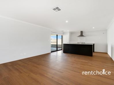 26 Cockatoo Way, Dawesville WA 6211