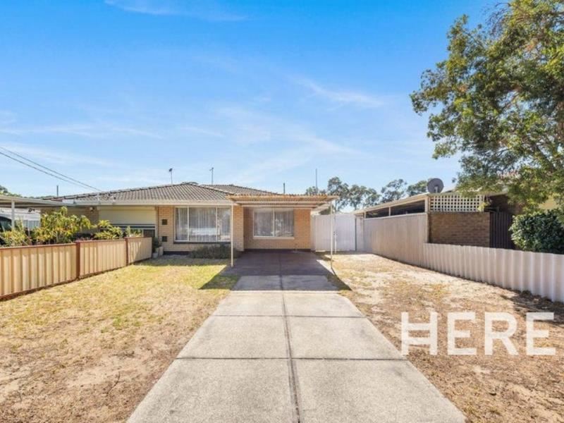 107b Seventh Road, Armadale