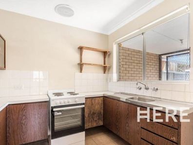 107b Seventh Road, Armadale WA 6112