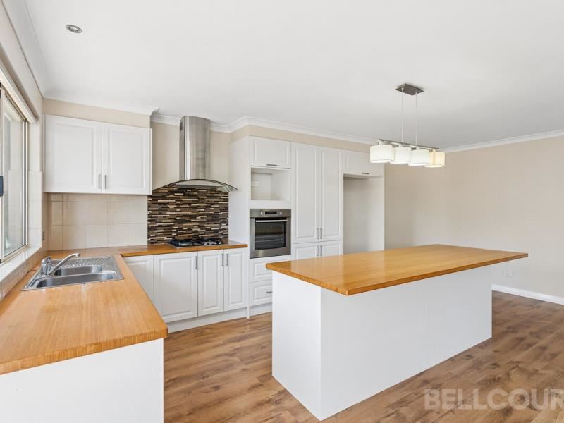 27 Bradshaw Street, Eden Hill