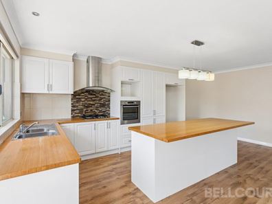 27 Bradshaw Street, Eden Hill WA 6054