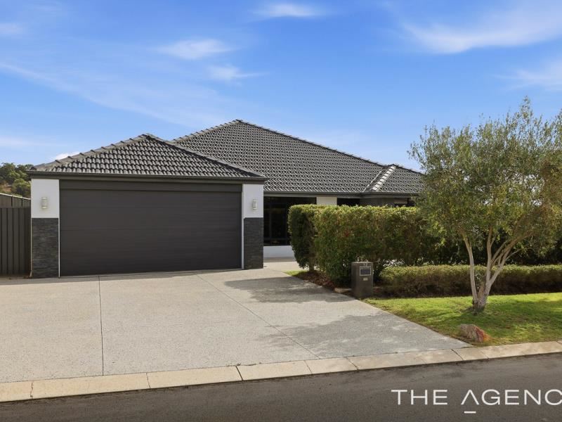 12 Venezia Street, Baldivis