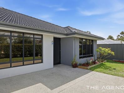 12 Venezia Street, Baldivis WA 6171
