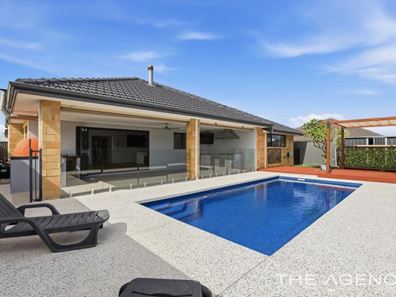 12 Venezia Street, Baldivis WA 6171