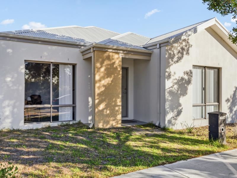 17 Broadwater Avenue, Anketell