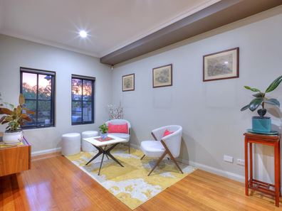 4/64A Third Avenue, Mount Lawley WA 6050