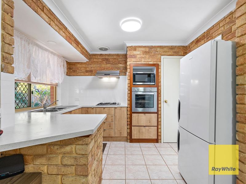 16A Pender Court, Thornlie WA 6108