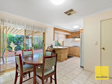 16A Pender Court, Thornlie WA 6108