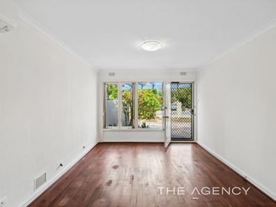 21A Sturtridge Road, Lockridge WA 6054