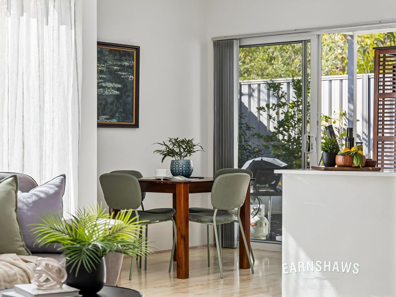 5/23 Coongan Avenue, Greenmount