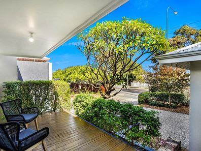 212 Harborne Street, Wembley WA 6014