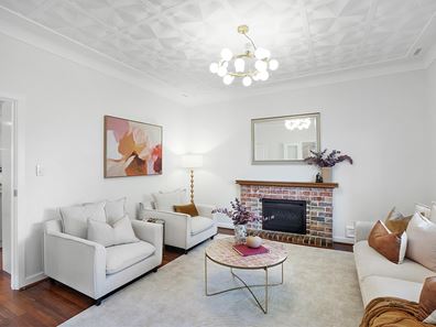 212 Harborne Street, Wembley WA 6014