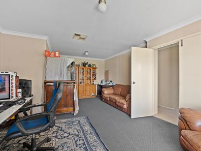 28 Montilla Crescent, Port Kennedy WA 6172