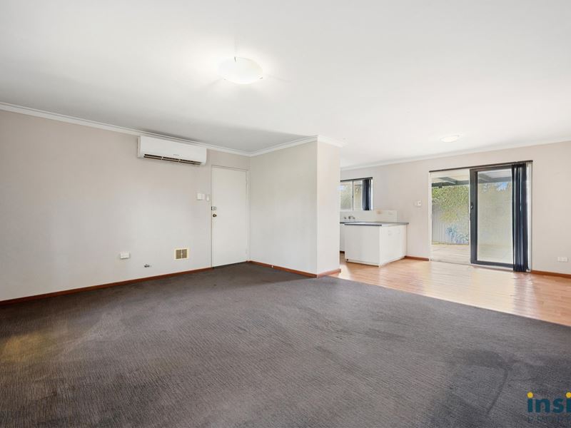 14A Yulan Court, Huntingdale