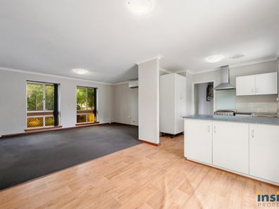 14A Yulan Court, Huntingdale WA 6110