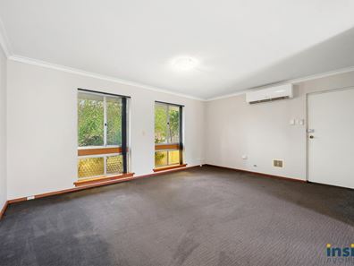 14A Yulan Court, Huntingdale WA 6110