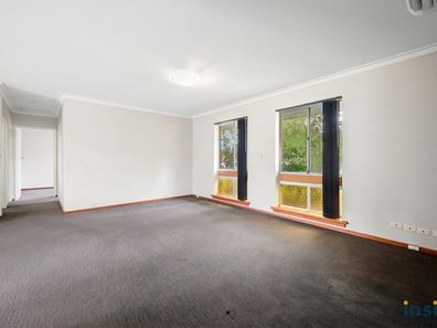 14A Yulan Court, Huntingdale WA 6110