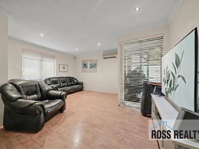 20 Hindoo Elbow, Stratton WA 6056