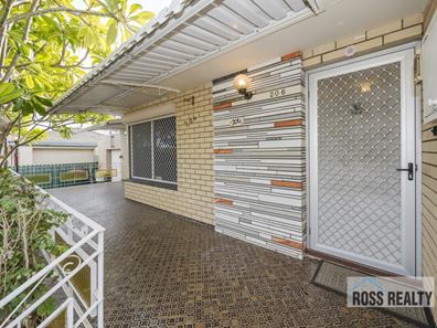 206 Coode Street, Bedford WA 6052